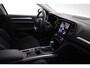 Renault Megane Estate 1.5 Blue dCi 115 Techno