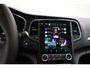 Renault Megane Estate 1.5 Blue dCi 115 Techno