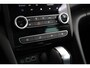 Renault Megane Estate 1.5 Blue dCi 115 Techno