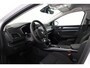 Renault Megane Estate 1.5 Blue dCi 115 Techno