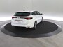 Renault Megane Estate 1.5 Blue dCi 115 Techno