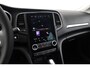 Renault Megane Estate 1.5 Blue dCi 115 Techno