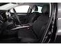 Renault Megane Estate 1.5 Blue dCi 115 Techno