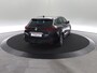 Renault Megane Estate 1.5 Blue dCi 115 Techno