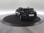 Renault Megane Estate 1.5 Blue dCi 115 Techno