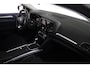 Renault Megane Estate 1.5 Blue dCi 115 Techno