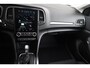 Renault Megane Estate 1.5 Blue dCi 115 Techno
