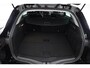 Renault Megane Estate 1.5 Blue dCi 115 Techno