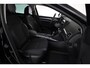 Renault Megane Estate 1.5 Blue dCi 115 Techno
