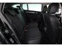 Renault Megane Estate 1.5 Blue dCi 115 Techno