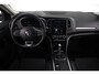 Renault Megane Estate 1.5 Blue dCi 115 Techno