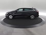 Renault Megane Estate 1.5 Blue dCi 115 Techno