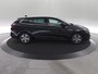 Renault Megane Estate 1.5 Blue dCi 115 Techno