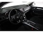 Renault Megane Estate 1.5 Blue dCi 115 Techno