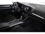 Renault Megane Estate 1.5 Blue dCi 115 Techno