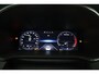 Renault Megane Estate 1.5 Blue dCi 115 Techno