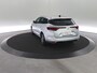 Renault Megane Estate 1.5 Blue dCi 115 Techno