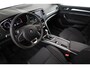 Renault Megane Estate 1.5 Blue dCi 115 Techno