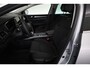 Renault Megane Estate 1.5 Blue dCi 115 Techno