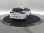 Renault Megane Estate 1.5 Blue dCi 115 Techno