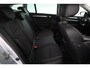 Renault Megane Estate 1.5 Blue dCi 115 Techno