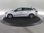 Renault Megane Estate 1.5 Blue dCi 115 Techno