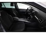 Renault Megane Estate 1.5 Blue dCi 115 Techno