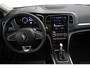 Renault Megane Estate 1.5 Blue dCi 115 Techno