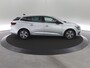 Renault Megane Estate 1.5 Blue dCi 115 Techno