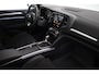 Renault Megane Estate 1.5 Blue dCi 115 Techno