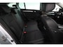 Renault Megane Estate 1.5 Blue dCi 115 Techno
