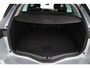 Renault Megane Estate 1.5 Blue dCi 115 Techno