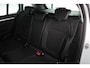 Renault Megane Estate 1.5 Blue dCi 115 Techno