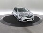 Renault Megane Estate 1.5 Blue dCi 115 Techno