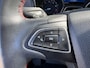 Ford Focus 1.5 Benzine ST  / 62016 KM / Onderhoudsboekjes aanwezig.