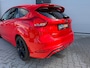 Ford Focus 1.5 Benzine ST  / 62016 KM / Onderhoudsboekjes aanwezig.