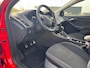 Ford Focus 1.5 Benzine ST  / 62016 KM / Onderhoudsboekjes aanwezig.