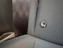 Ford Focus 1.5 Benzine ST  / 62016 KM / Onderhoudsboekjes aanwezig.