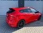 Ford Focus 1.5 Benzine ST  / 62016 KM / Onderhoudsboekjes aanwezig.