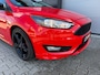 Ford Focus 1.5 Benzine ST  / 62016 KM / Onderhoudsboekjes aanwezig.