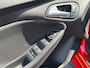 Ford Focus 1.5 Benzine ST  / 62016 KM / Onderhoudsboekjes aanwezig.