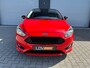 Ford Focus 1.5 Benzine ST  / 62016 KM / Onderhoudsboekjes aanwezig.