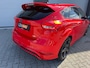Ford Focus 1.5 Benzine ST  / 62016 KM / Onderhoudsboekjes aanwezig.