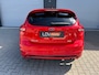 Ford Focus 1.5 Benzine ST  / 62016 KM / Onderhoudsboekjes aanwezig.
