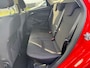 Ford Focus 1.5 Benzine ST  / 62016 KM / Onderhoudsboekjes aanwezig.