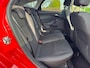 Ford Focus 1.5 Benzine ST  / 62016 KM / Onderhoudsboekjes aanwezig.