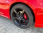 Ford Focus 1.5 Benzine ST  / 62016 KM / Onderhoudsboekjes aanwezig.