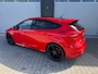 Ford Focus 1.5 Benzine ST  / 62016 KM / Onderhoudsboekjes aanwezig.