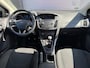 Ford Focus 1.5 Benzine ST  / 62016 KM / Onderhoudsboekjes aanwezig.