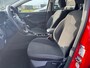 Ford Focus 1.5 Benzine ST  / 62016 KM / Onderhoudsboekjes aanwezig.
